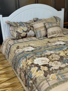 روتختی 2نفره پیگمنت 6تیکه کد 347 - تصویر 6