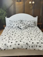 روتختی 2نفره پیگمنت 6تیکه کد 352 - تصویر 6