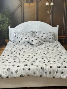 روتختی 2نفره پیگمنت 6تیکه کد 352 - تصویر 6