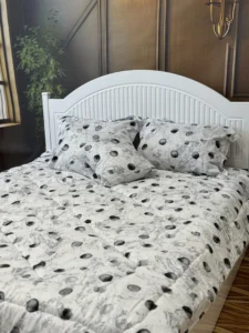 روتختی 2نفره پیگمنت 6تیکه کد 352 - تصویر 2