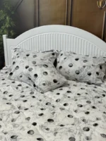 روتختی 2نفره پیگمنت 6تیکه کد 352 - تصویر 3