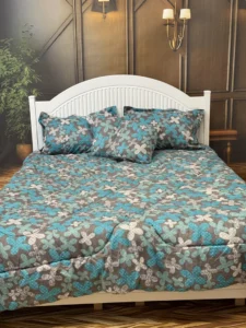 روتختی 2نفره  پیگمنت 6تیکه کد 148 - تصویر 6