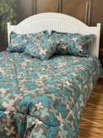 روتختی 2نفره  پیگمنت 6تیکه کد 148 - تصویر 5