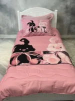 روتختی اویم تک 1نفره سه بعدی کد L728 - تصویر 5