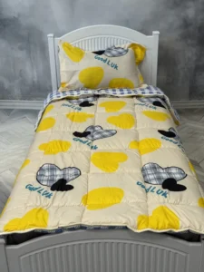 روتختی 1نفره دورو کد 2143 - تصویر 6