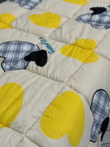 روتختی 1نفره دورو کد 2143 - تصویر 5