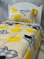 روتختی 1نفره دورو کد 2143 - تصویر 4