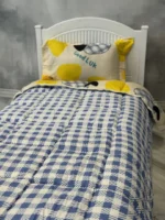 روتختی 1نفره دورو کد 2143 - تصویر 3