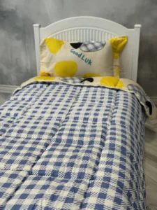 روتختی 1نفره دورو کد 2143 - تصویر 3