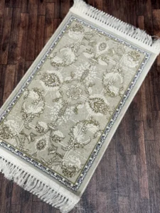 پادری فرش اکریلیک 1200شانه 3600تراکم کد 1231 - تصویر 2