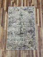 پادری فرش آنجل کد 4203 میکروفیلامنت 420شانه 1800تراکم - تصویر 2