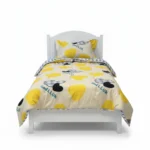 روتختی 1نفره دورو کد 2143