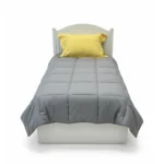 روتختی 1نفره دورو کد 5053