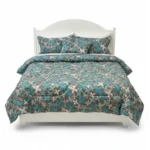 روتختی 2نفره  پیگمنت 6تیکه کد 148