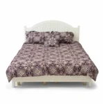 روتختی 2نفره پیگمنت 6تیکه کد 185