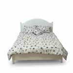 روتختی 2نفره پیگمنت 6تیکه کد 352