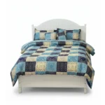 روتختی 2نفره پیگمنت 6تیکه کد 5-4655