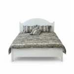 روتختی 2نفره پیگمنت 6تیکه کد 7-1103