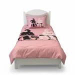 روتختی اویم تک 1نفره سه بعدی کد L728