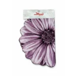 پادری فرش گلسا