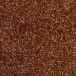 پالاز موکت طرح کات B - تصویر 3