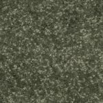 پالاز موکت طرح کات B - تصویر 7