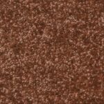 پالاز موکت طرح کات B - تصویر 6