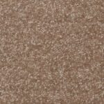 پالاز موکت طرح کات B - تصویر 5