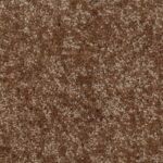 پالاز موکت طرح کات B - تصویر 4