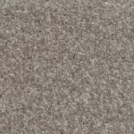 پالاز موکت طرح کات B - تصویر 2