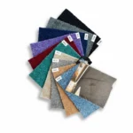 پالاز موکت طرح کات B