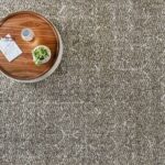 موکت کات طرحدار بابل کارپت کد CFT01 - تصویر 4