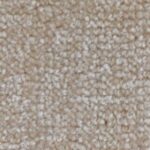 پالاز موکت طرح زیبا - تصویر 6