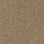 موکت پالاز طرح نعنا - عرض ۳ متر با زیره نمدی - تصویر 2