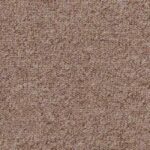 پالاز موکت طرح پونه - تصویر 5