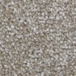 پالاز موکت طرح زیبا - تصویر 5