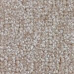 پالاز موکت طرح زیبا - تصویر 4