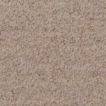 پالاز موکت طرح پونه - تصویر 4