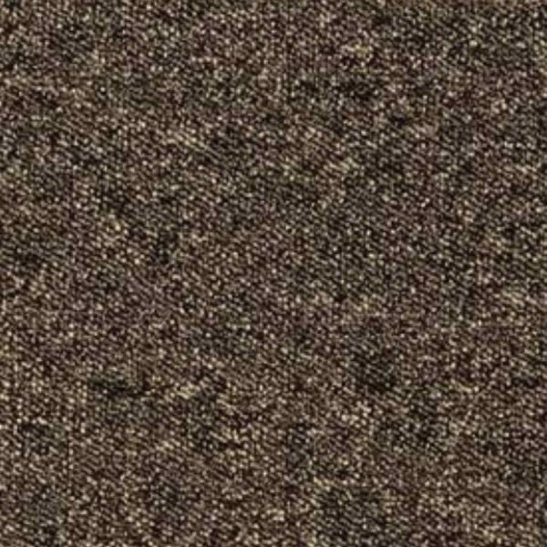 00401051