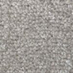 پالاز موکت طرح زیبا - تصویر 3