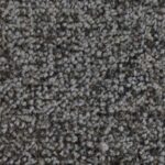 پالاز موکت طرح زیبا - تصویر 2