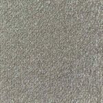 موکت پالاز طرح نعنا - عرض ۳ متر با زیره نمدی - تصویر 3