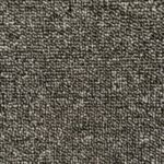 پالاز موکت طرح پونه - تصویر 2