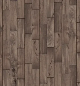 موکت چاپی طرح پارکت - تصویر 4