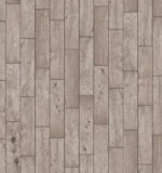 موکت چاپی طرح پارکت - تصویر 3