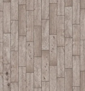 موکت چاپی طرح پارکت - تصویر 3