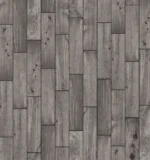 موکت چاپی طرح پارکت - تصویر 2