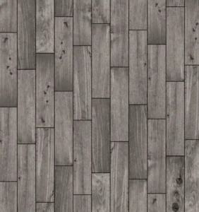 موکت چاپی طرح پارکت - تصویر 2