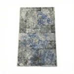 پادری فرش آنجل کد 4205 میکروفیلامنت 420شانه 1800تراکم