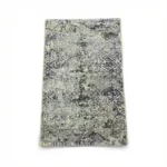 پادری فرش آنجل کد 4203 میکروفیلامنت 420شانه 1800تراکم